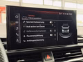 Daumennagel 38 - Audi A4 Avant 50 TDI quattro S-Line Plus excl. MATRIX