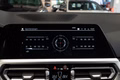 Daumennagel 32 - BMW M4 Competition Cabrio xDrive|CARBON|HEAD-UP|H&K