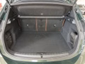 Daumennagel 13 - BMW 218i Active Tourer M Sport MASSAGE/HUD/PANO/H&K