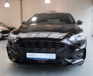 Ford Focus Used vehicle for sale