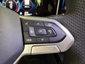Daumennagel 23 - Volkswagen Golf Variant 1.5 eTSI DSG R-LINE KAMERA ACC