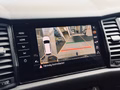 Daumennagel 28 - Skoda Kodiaq RS 4x4 7-Sitzer|360°|NAVI|STH|LKH|SHZ|ACC|MFL|AHK|