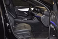 Thumbnail 13 - Mercedes-Benz E 220 D/BUSINESS/
