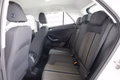 Daumennagel 9 - Volkswagen T-Roc 1.5 TSI Life DSG Carplay-Navi*ACC