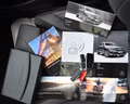 Daumennagel 20 - Mercedes-Benz GLC 43 AMG Coupé 4M LUFT StandHz 360° ACC BURM