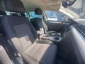 Daumennagel 6 - Volkswagen Passat Variant Comfortline BMT TÜV 07/26 LED Navi Klimaaut.