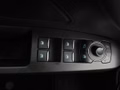 Ford Focus 1.0 l EcoBoost Mild-Hybrid (MHEV) Turnier Titanium X NAVI/DAB PANORAMA-SCHIEBEDACH FAHRASSISTENZ/WINTER-PAKET el. HECKKLAPPE - foto 5