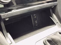 Daumennagel 25 - Volkswagen Golf Variant Highline Automatik |AHK|NAVI|KAMER|ACC|SHZ