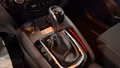 Thumbnail 21 - Nissan Qashqai N-Connecta