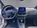 Daumennagel 13 - Ford Puma ST-Line
