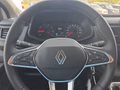 Daumennagel 18 - Renault Trafic L2H1 2,0 130PS LED/AHK/Kamera/Sitzhz. **