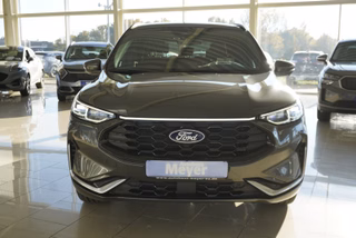 Ford Kuga age.one-day registration Kaufen