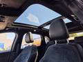 Daumennagel 18 - Ford Kuga Plug-In Hybrid ST-Line X - Fahrer Assist.P. - Techno.P. - Schiebedach - 19 Zoll - HUD-VOLL