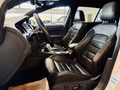 Daumennagel 16 - Volkswagen Golf VII R 4Motion|PANO|KAMERA|ACC|SPUR