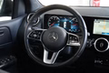 Daumennagel 20 - Mercedes-Benz B 180  AUT NAV LED AHK