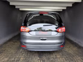 Daumennagel 5 - Ford Galaxy 2.0 ECOBLUE, 7 SITZER, AUTOM., NAVI, PDC