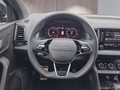 Daumennagel 13 - Skoda Karoq Sportline 2,0TDI DSG 4*J.Gar/aAHK/ACC/Matrix/Navi    **