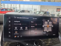 Daumennagel 43 - Nissan Qashqai N-Design 1.5 VC-T e-POWER UPE=50500 Euro **