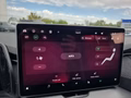 Daumennagel 29 - Skoda Kodiaq Sportline 1,5TSI aAHK/7-Sitzer/Pano/Matrix/Navi   **