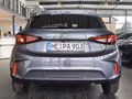 MG 3 1.5 Hybrid+ 143 kW Luxury Aut./LED/ACC/|360° - photo 5