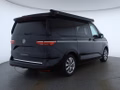 Daumennagel 2 - Volkswagen T7 California Beach 2,0 TDI LÜ lang NAVI/AHK/STH