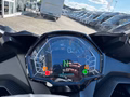 Daumennagel 18 - Triumph Daytona 660 MY26 Quickshifter+A2 möglich