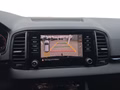 Daumennagel 24 - Skoda Karoq Sportline 2,0TDI DSG 4*J.Gar/aAHK/ACC/Matrix/Navi    **