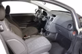 Thumbnail 12 - Opel Corsa D Satellite 1.2 KLIMA ALU 4S-REIFEN