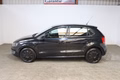 Daumennagel 5 - Volkswagen Polo V Trendline 1.2 KLIMA ZV STEUERKETTE NEU!