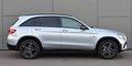 Thumbnail 5 - Mercedes-Benz GLC 300 DE 4 MATIC/AMG/NIGHT/ ACC/MBUX/HUD/RFK/AHK
