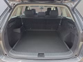 Daumennagel 16 - Skoda Kodiaq 2,0TDI DSG 4x4 AHK/4*J.Gar/Navi/el.Klappe/Kamera  **