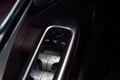 Daumennagel 35 - Mercedes-Benz C43T AMG 4M|DRIVER´S|CARBON|PANO|HEAD-UP|VOLL