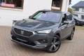 Daumennagel 1 - SEAT Tarraco Xcellence 4Drive DSG PANO +LEDLEDER+Kamera