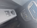 Daumennagel 33 - Ford Tourneo Courier 1.0 125PS 5*J.Gar/Winterp/Pdc/Klima  **