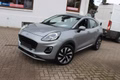 Daumennagel 15 - Ford Puma Titanium 1.Hand=NAVIGATION=LED-Leuchte=KAMERA