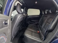 Daumennagel 12 - Renault Arkana Esprit Alpine, ACC, 360°, PANO, LED, NAVI