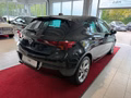 Daumennagel 9 - Opel Astra 1.2 Turbo GS Line Start/Stop KAMERA