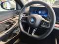 BMW 520i M Sport HK/Dr.As+/360°/20"Alu/HUD/AHK - foto 9
