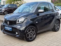 Daumennagel 1 - Smart ForTwo*PRIME*AMBIENTE*PANORAMA*NAVI*1.HAND*