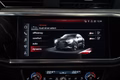 Thumbnail 25 - Audi RSQ3 SPORTBACK |RS-AGA|RS-SITZE|B&O|280KM/H