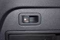 Daumennagel 9 - Volkswagen Tiguan Allspace Highline/R-LINE 4Motion