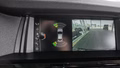 Daumennagel 24 - BMW X4 xDrive 30 d M Sport ACC 360° SPUR TOT HUD
