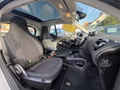 Daumennagel 4 - Smart ForTwo PASSION*LED&SENSOR*PANO*90PS*26.200KM*