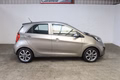 Thumbnail 6 - Kia Picanto Edition 7 KLIMA EFH ZV