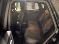 Daumennagel 9 - Porsche Macan *AHK/BOSE/PANO*