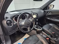 Daumennagel 20 - Nissan Juke Tekna 1.Hand Pano Leder Navi 360 Kamera Spurhalteas.