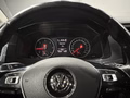 Daumennagel 23 - Volkswagen T6 Multivan Comfortline|NAVI|LED|R-KAMERA|TEMPOMAT