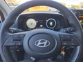Daumennagel 18 - Hyundai i20 1.0 T-GDI Voll-LED/Winterp/Klimaaut/Kamera **
