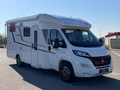 Daumennagel 3 - Eura Mobil Profila T660 EB Mondial Dachklima 5J-Garantie 9G