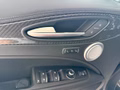Thumbnail 12 - Alfa Romeo Stelvio Quadrifoglio Q4